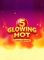 Pelaa parhaita Netgame -pelejä 21bit Casinolla - 21Bit casino