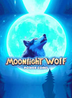 Pelaa parhaita Netgame -pelejä 21bit Casinolla - 21Bit casino