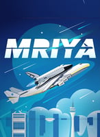 Mriya