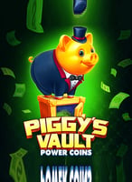 Pelaa parhaita Netgame -pelejä 21bit Casinolla - 21Bit casino