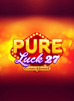 Pelaa parhaita Netgame -pelejä 21bit Casinolla - 21Bit casino