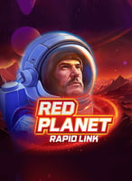 Pelaa parhaita Netgame -pelejä 21bit Casinolla - 21Bit casino