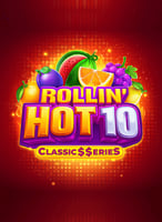 Pelaa parhaita Netgame -pelejä 21bit Casinolla - 21Bit casino
