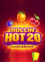 Pelaa parhaita Netgame -pelejä 21bit Casinolla - 21Bit casino