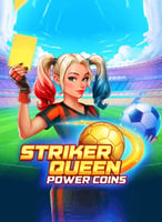Best Online Casino Games | Play Casino Games Online - 21Bit casino