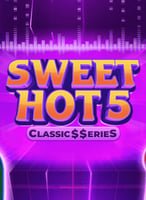 Pelaa parhaita Netgame -pelejä 21bit Casinolla - 21Bit casino