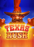 Pelaa parhaita Netgame -pelejä 21bit Casinolla - 21Bit casino