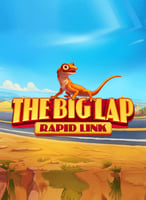 Pelaa parhaita Netgame -pelejä 21bit Casinolla - 21Bit casino