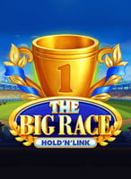 Pelaa parhaita Netgame -pelejä 21bit Casinolla - 21Bit casino