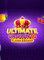 Pelaa parhaita Netgame -pelejä 21bit Casinolla - 21Bit casino