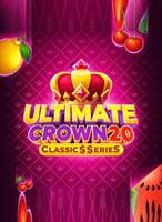 Pelaa parhaita Netgame -pelejä 21bit Casinolla - 21Bit casino