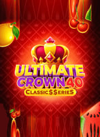 Pelaa parhaita Netgame -pelejä 21bit Casinolla - 21Bit casino