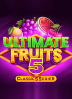 Pelaa parhaita Netgame -pelejä 21bit Casinolla - 21Bit casino
