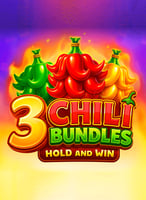 Play the Best Jackpot Games at 21bit Casino - 21Bit casino