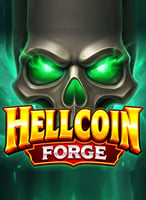 Play the Best Fall Into Wins Games at 21bit Casino - 21Bit casino
