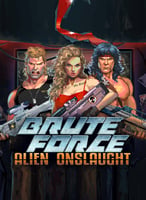Play the Best Nolimit Games at 21bit Casino - 21Bit casino