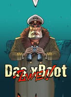 Play the Best Nolimit Games at 21bit Casino - 21Bit casino