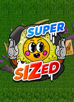 Play the Best Nolimit Games at 21bit Casino - 21Bit casino