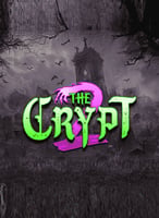 Play the Best Nolimit Games at 21bit Casino - 21Bit casino