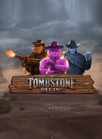 Play the Best Nolimit Games at 21bit Casino - 21Bit casino