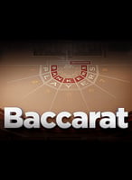 Play the Best Baccarat Games at 21bit Casino - 21Bit casino