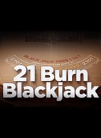 Spielen Sie die besten Blackjack  Spiele bei 21bit Casino - 21Bit casino