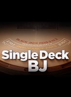 Spill de beste Nucleus-spillene på 21bit Casino - 21Bit casino