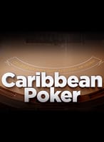 Caribbean Poker