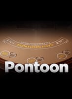 Pontoon 21