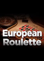 Online Roulette | Play Roulette Online for Real Money  - 21Bit casino