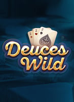Play The Best Video Poker Games at 21bit Casino - 21Bit casino