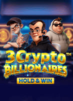 Spill de beste Nucleus-spillene på 21bit Casino - 21Bit casino