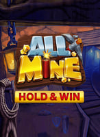 Spill de beste Nucleus-spillene på 21bit Casino - 21Bit casino