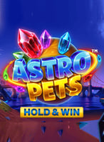 Spill de beste Nucleus-spillene på 21bit Casino - 21Bit casino