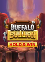 Spill de beste Nucleus-spillene på 21bit Casino - 21Bit casino