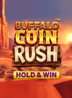 Spill de beste Nucleus-spillene på 21bit Casino - 21Bit casino