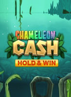 Spill de beste Nucleus-spillene på 21bit Casino - 21Bit casino