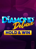 Spill de beste Nucleus-spillene på 21bit Casino - 21Bit casino