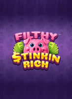 Spill de beste Nucleus-spillene på 21bit Casino - 21Bit casino