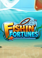 Spill de beste Nucleus-spillene på 21bit Casino - 21Bit casino