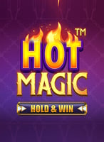 Spill de beste Nucleus-spillene på 21bit Casino - 21Bit casino