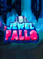 Spill de beste Nucleus-spillene på 21bit Casino - 21Bit casino