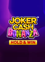Spill de beste Nucleus-spillene på 21bit Casino - 21Bit casino