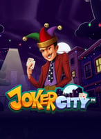 Spill de beste Nucleus-spillene på 21bit Casino - 21Bit casino