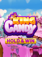 Spill de beste Nucleus-spillene på 21bit Casino - 21Bit casino