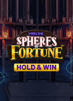Spill de beste Nucleus-spillene på 21bit Casino - 21Bit casino