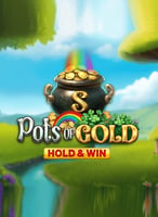 Spill de beste Nucleus-spillene på 21bit Casino - 21Bit casino