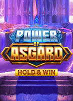 Spill de beste Nucleus-spillene på 21bit Casino - 21Bit casino