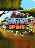 Spill de beste Nucleus-spillene på 21bit Casino - 21Bit casino