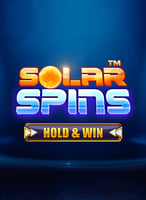 Spill de beste Nucleus-spillene på 21bit Casino - 21Bit casino